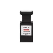 Tom Ford Fabulous Eau De Parfum Eau de Parfum 50ml