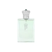 Flavia P By Prince Eau de Parfum