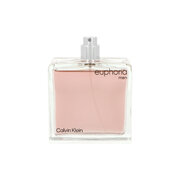 Calvin Klein Euphoria Men Eau de Toilette - Tester