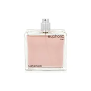 Calvin Klein Euphoria Men Eau de Toilette - Tester