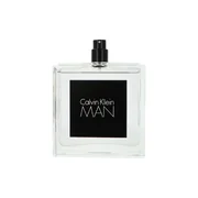 Calvin Klein Man Eau de Toilette - Tester