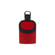 Afnan Abstract Portrait Eau de Parfum 100ml