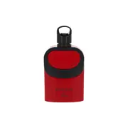 Afnan Abstract Portrait Eau de Parfum 100ml