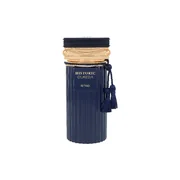 Afnan Historic Olmeda Eau de Parfum 100ml