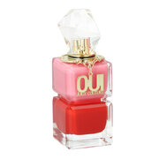Juicy Couture Oui Eau de Parfum 100ml