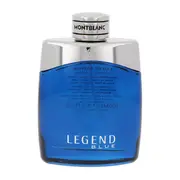 Mont Blanc Legend Blue Eau de Parfum - Tester 100ml