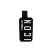 Dsquared Icon Pour Homme Eau de Parfum - Tester 100ml