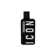 Dsquared Icon Pour Homme Eau de Parfum - Tester 100ml
