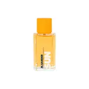 Jil Sander Sun Eau de Parfum - Tester 75ml