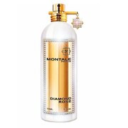 Montale Diamond Rose Eau de Parfum