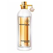 Montale Diamond Rose Eau de Parfum