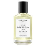 Thomas Kosmala No. 7 Le Sel De La Terre Eau de Parfum