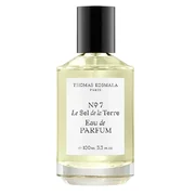 Thomas Kosmala No. 7 Le Sel De La Terre Eau de Parfum