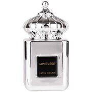 Matin Martin Limitless Eau de Parfum
