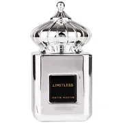 Matin Martin Limitless Eau de Parfum
