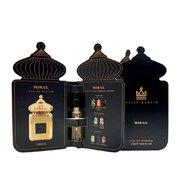 Matin Martin Miral Eau de Parfum