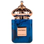 Matin Martin Santorini Eau de Parfum