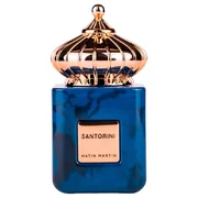 Matin Martin Santorini Eau de Parfum 100ml