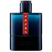 Prada Luna Rossa Ocean Eau de Parfum Eau de Parfum 150ml