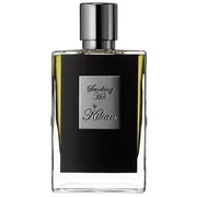 By KILIAN Smoking Hot Eau de Parfum