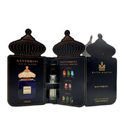 Matin Martin Santorini Eau de Parfum
