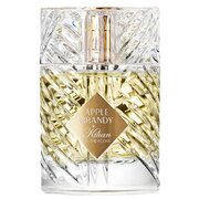 By KILIAN Apple Brandy On the Rocks Eau de Parfum