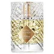 By KILIAN Apple Brandy On the Rocks Eau de Parfum