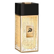 Salvador Dali Ma Flamme Eau de Parfum