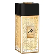 Salvador Dali Ma Flamme Eau de Parfum