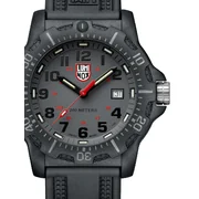 Luminox XL.8882 Black OPS 45mm 20 ATM