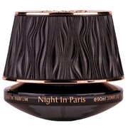 Maison Asrar Night in Paris Eau de Parfum