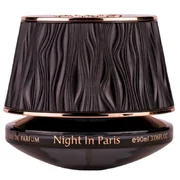 Maison Asrar Night in Paris Eau de Parfum