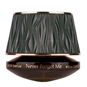 Maison Asrar Never Forget Me Eau de Parfum