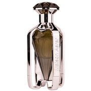 Maison Asrar Jawhara Eau de Parfum