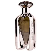 Maison Asrar Jawhara Eau de Parfum