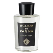 Acqua di Parma Luce Di Rosa Eau de Parfum 180ml