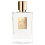 By KILIAN Musk Butterfly Eau de Parfum