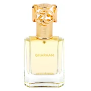 Swiss Arabian Gharaam Eau de Parfum 50ml