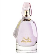 Franck Olivier Bella Eau de Parfum