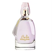 Franck Olivier Bella Eau de Parfum