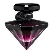 Lancome La Nuit Trésor Fleur de Nuit Eau de Parfum