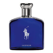 Ralph Lauren Polo Blue Eau de Parfum Eau de Parfum