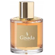 Gisada Ambassador For Women Eau de Parfum