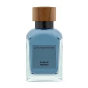 Adolfo Dominguez Ambar Negro Eau de Parfum 120ml