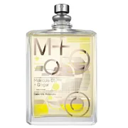 Escentric Molecules Molecule 01 Ginger Eau de Toilette 100ml
