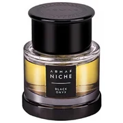 Armaf Niche Black Onyx Eau de Parfum