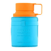 Armaf Odyssey Mandarin Sky Eau de Parfum 100ml