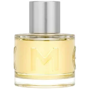 Mexx Woman Eau de Parfum Eau de Parfum