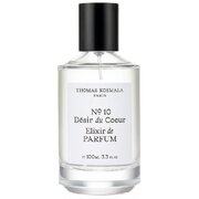 Thomas Kosmala No.10 Desir Du Coeur Elixir Eau de Parfum