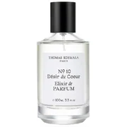 Thomas Kosmala No.10 Desir Du Coeur Elixir Eau de Parfum
